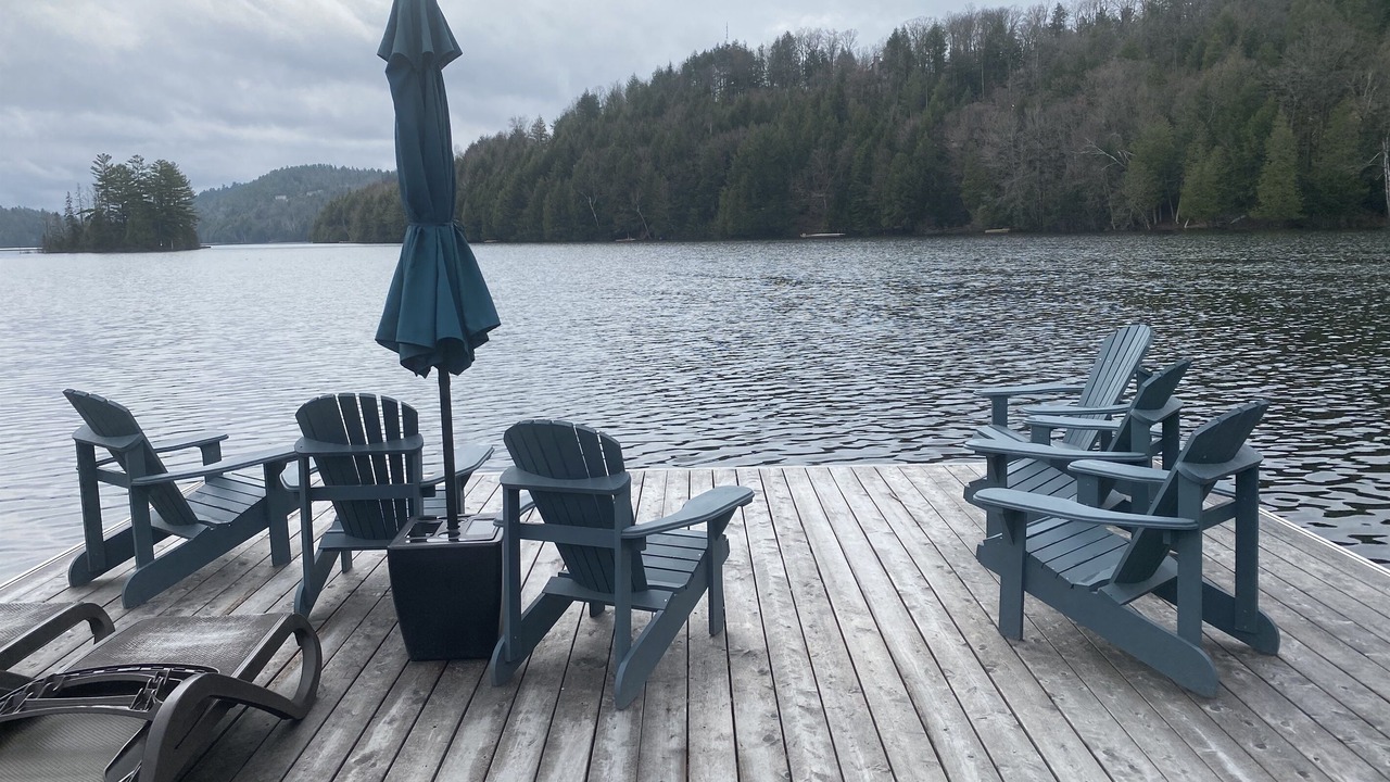Photo of Outdoor in Val-des-Monts