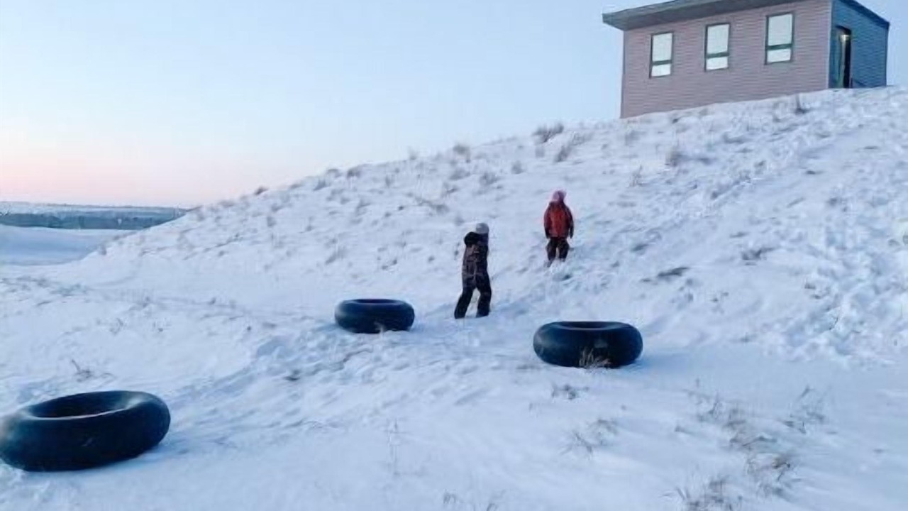 Photo of Others in Swift Current