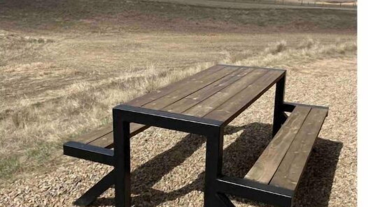 Photo of Outdoor in Swift Current