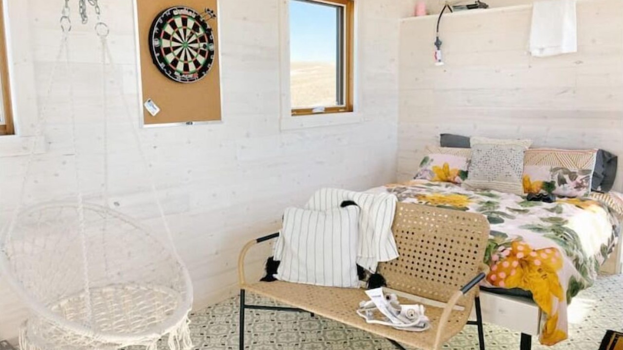 Photo of Bedroom in Swift Current