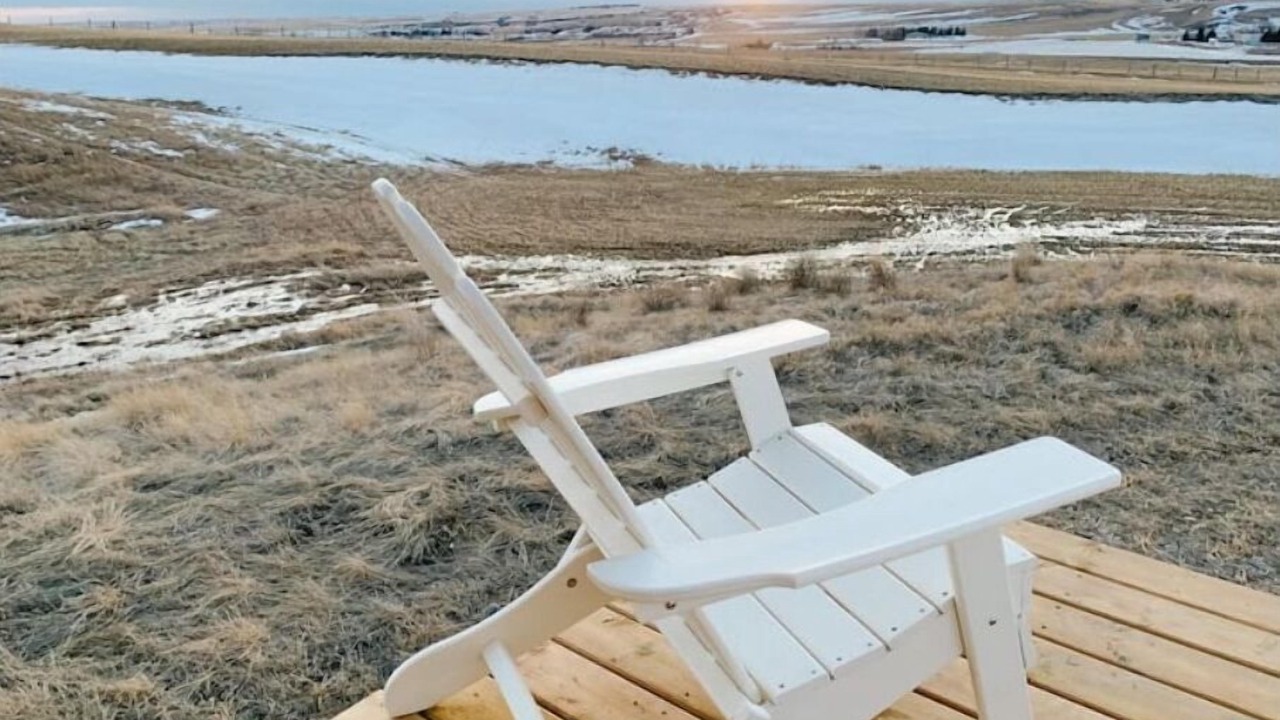Photo of Outdoor in Swift Current
