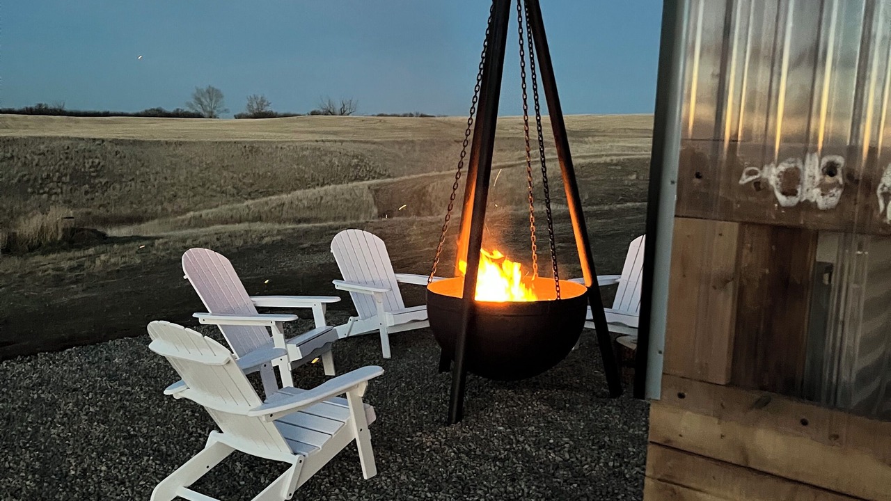 Photo of Outdoor in Swift Current