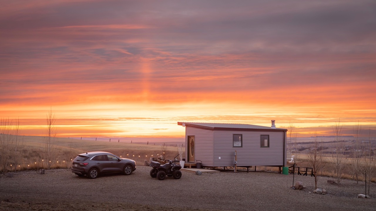 Photo of Outdoor in Swift Current
