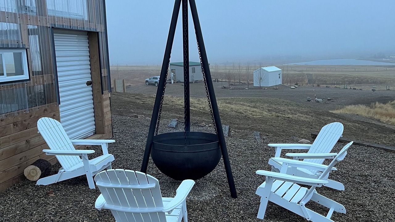 Photo of Others in Swift Current
