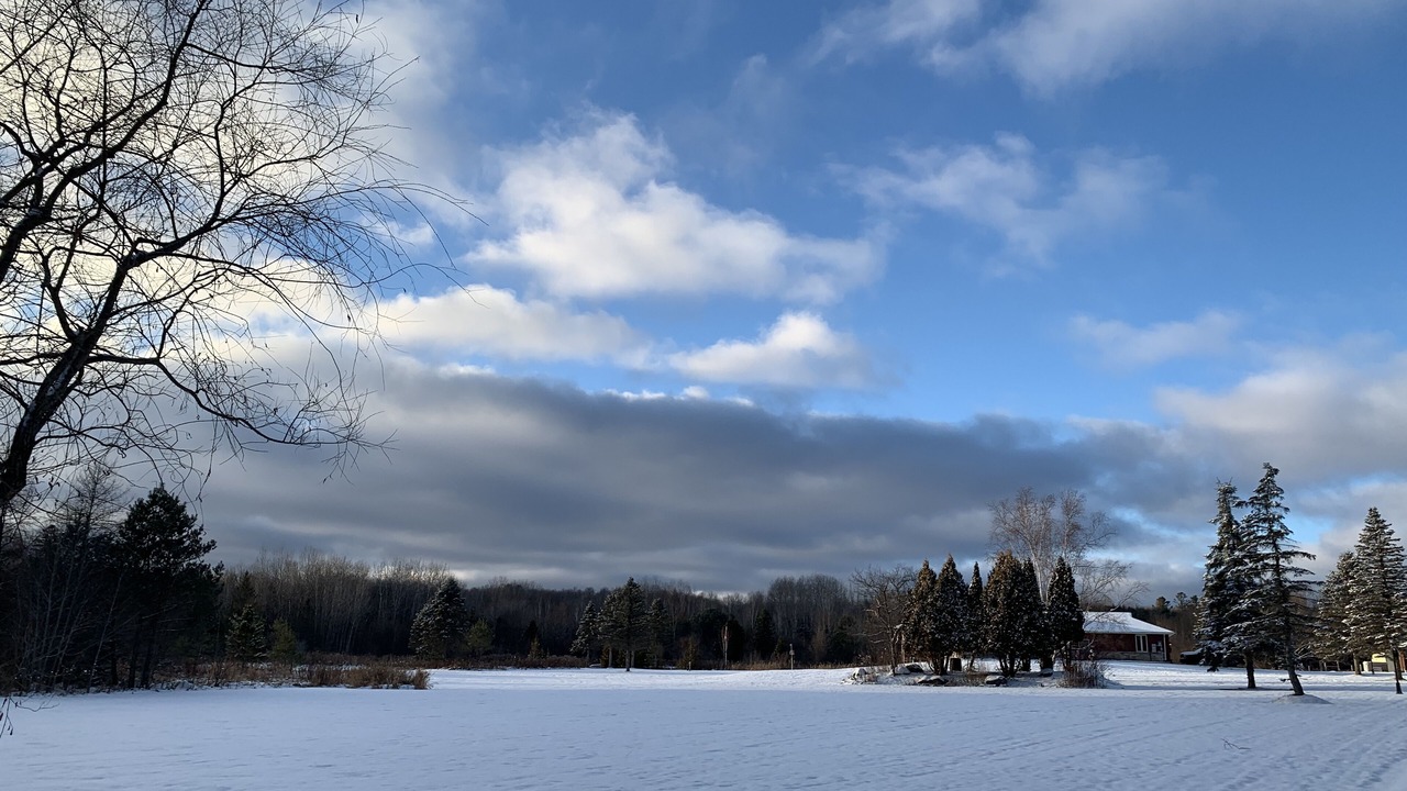 Photo of Outdoor in Oro-Medonte