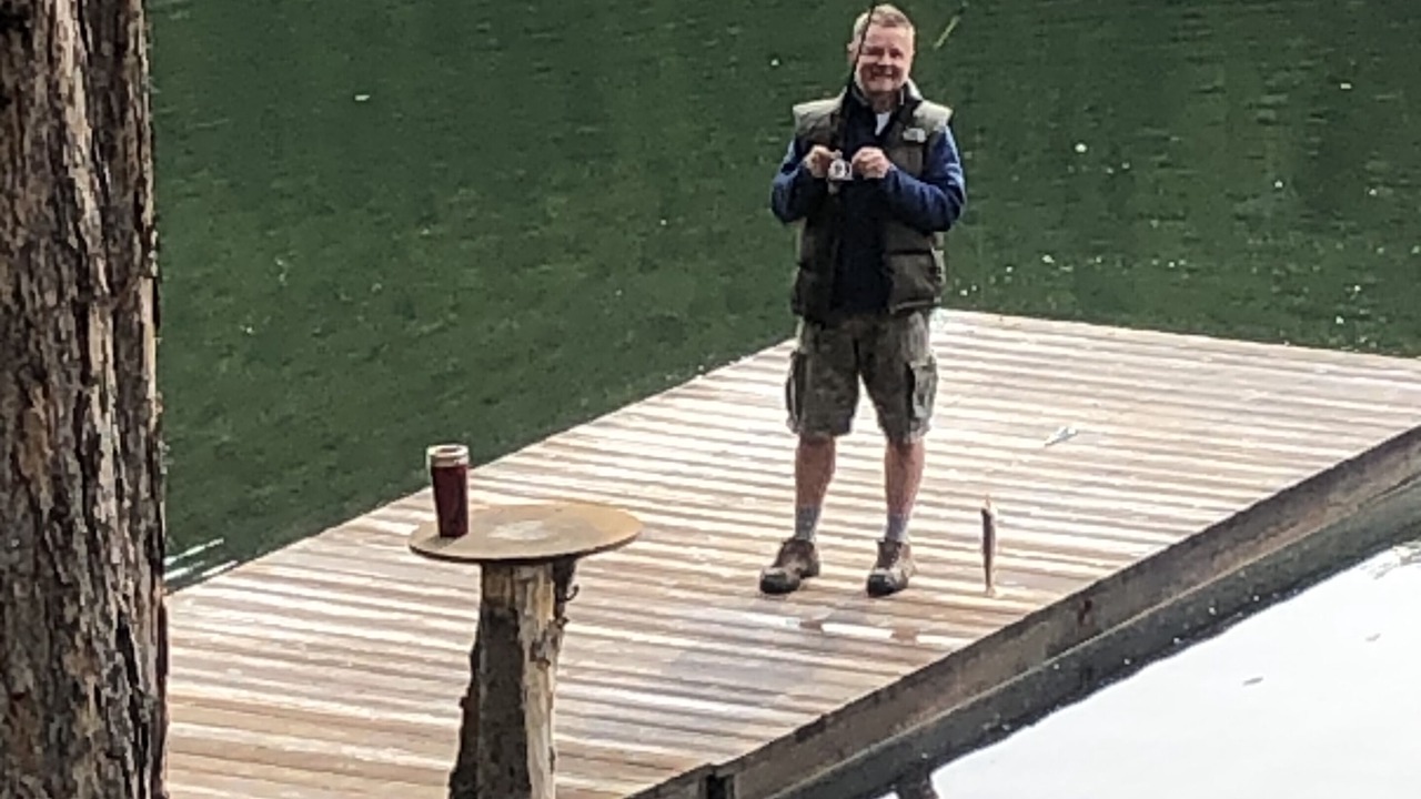 Photo of Outdoor in Kootenay Boundary