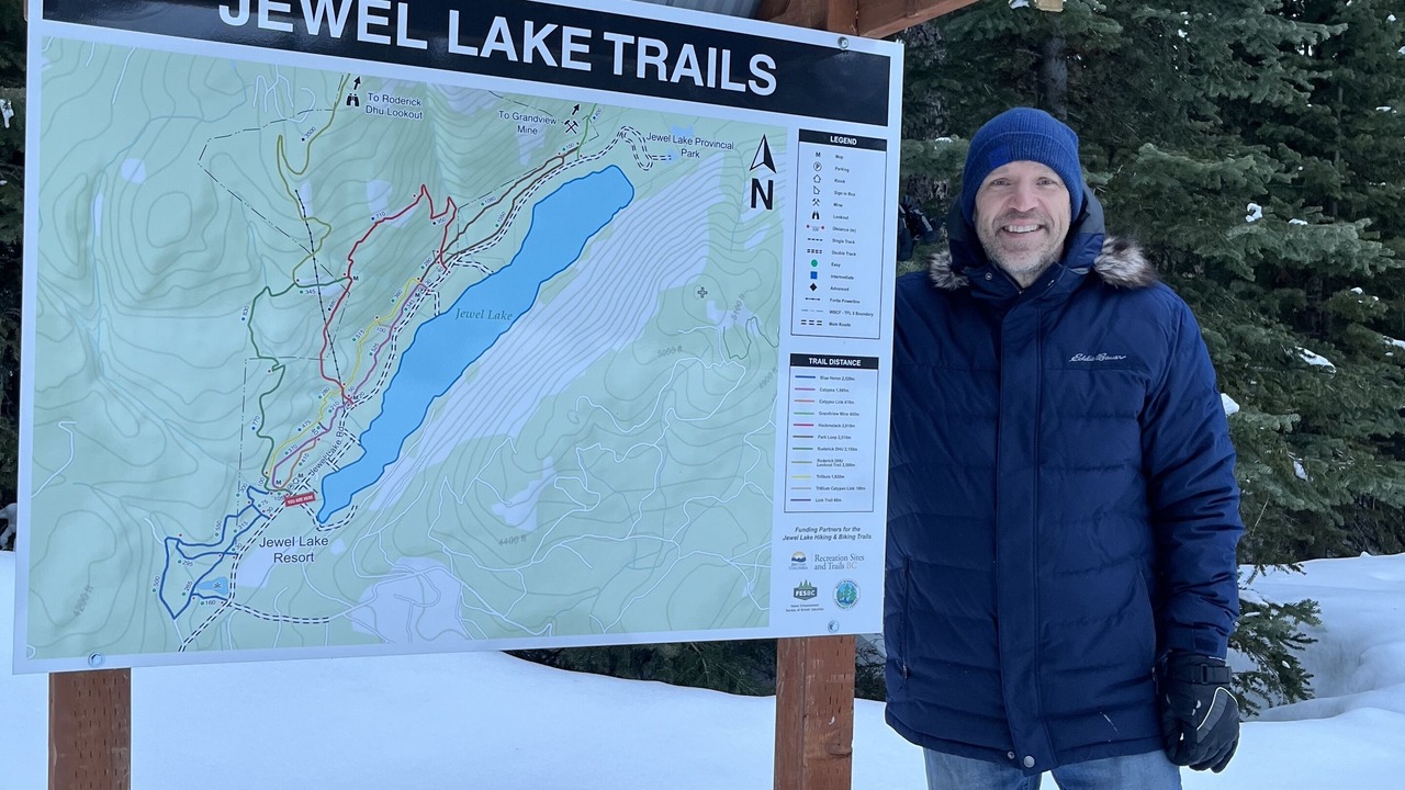 Photo of Others in Kootenay Boundary