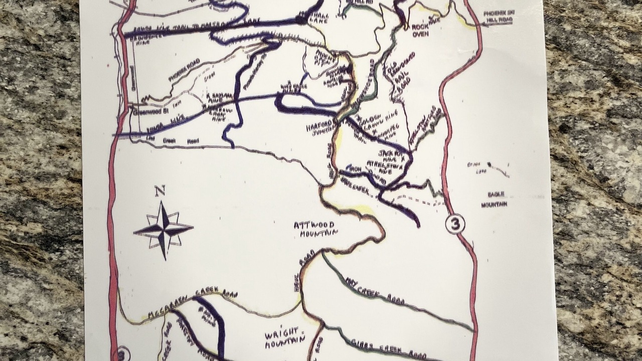 Photo of Others in Kootenay Boundary