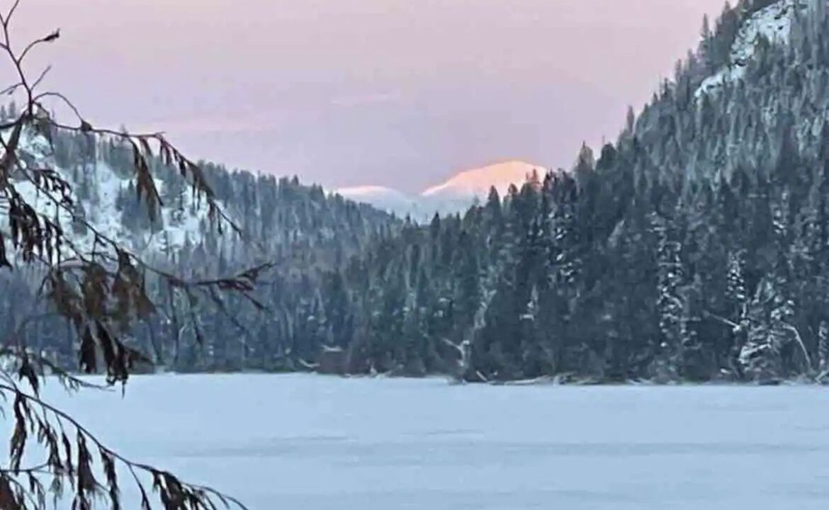 Photo of Others in Kootenay Boundary