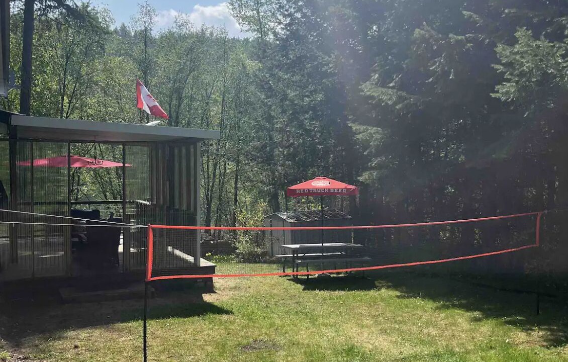Photo of Others in Kootenay Boundary