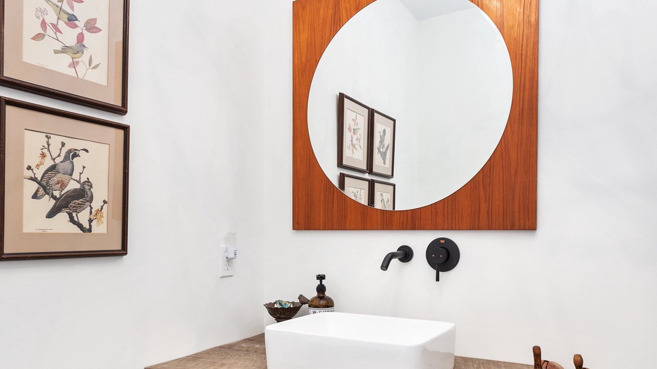 Photo of Bedroom in Brighton