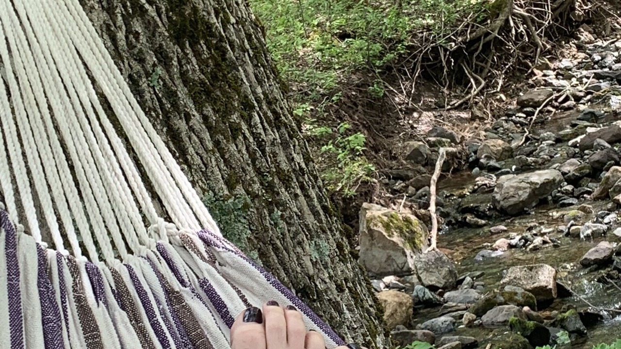 Photo of Outdoor in Balmoral Mills