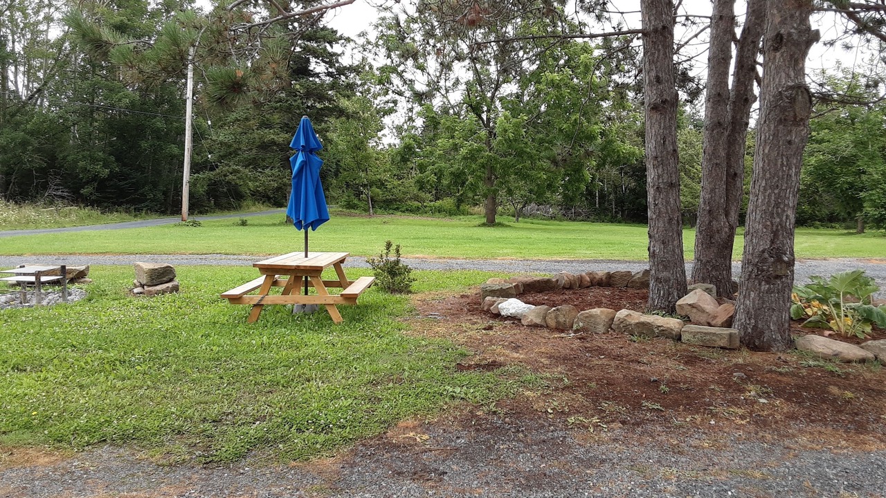 Photo of Others in Pictou
