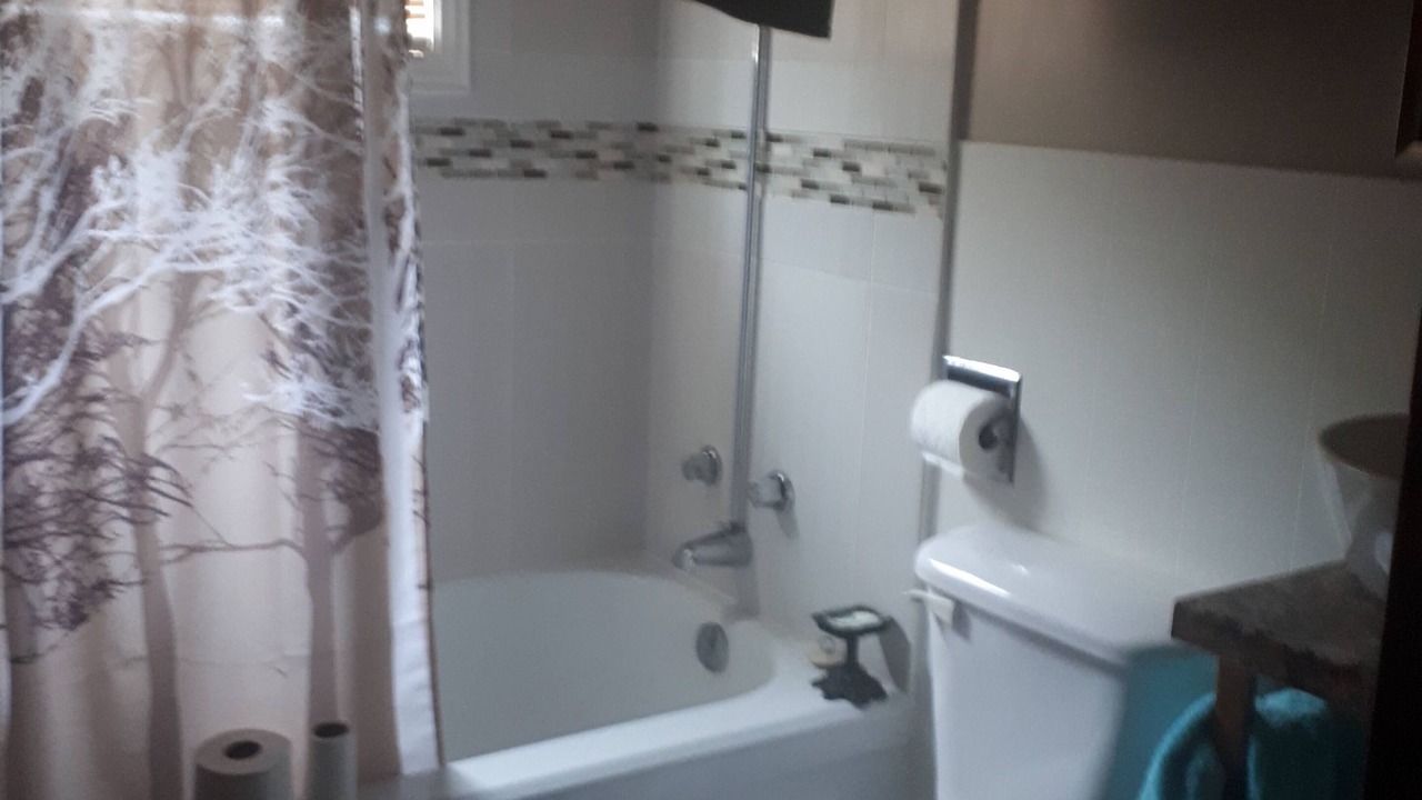 Photo of Bathroom in Jersey Cove