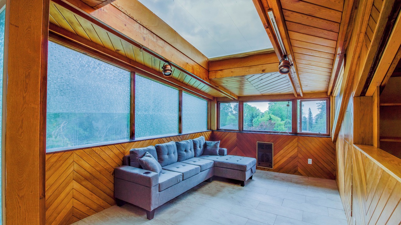 Photo of Livingroom in Scarborough