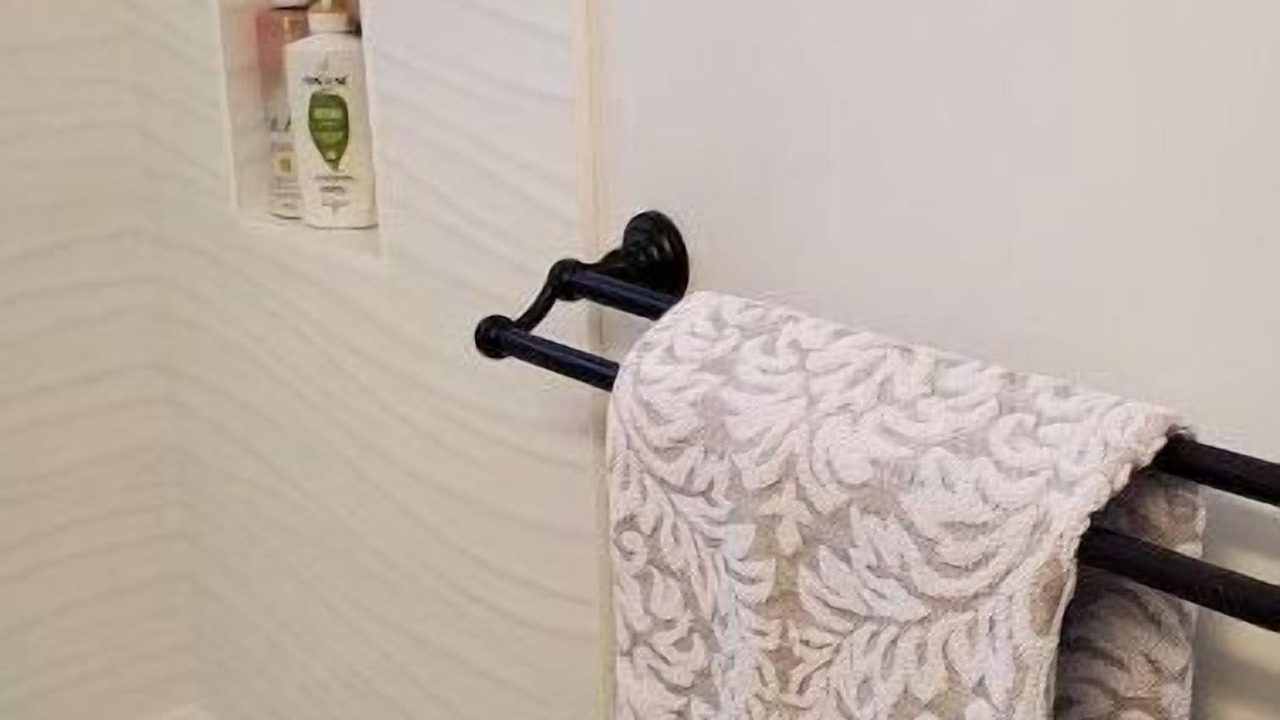 Photo of Bathroom in Mission