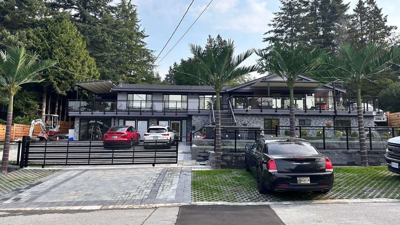 Photo of Outdoor in Delta