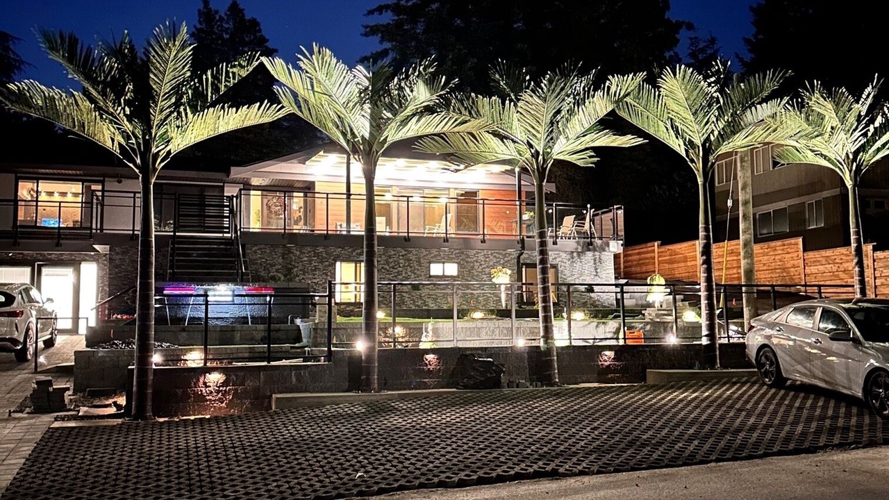 Photo of Outdoor in Delta