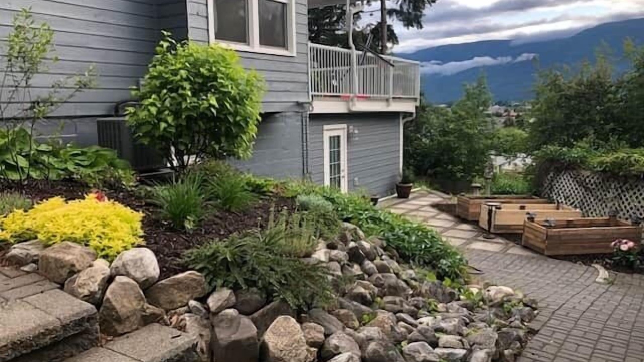 Photo of Others in Salmon Arm