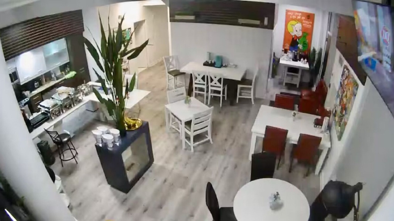 Photo of Others in CityPlace