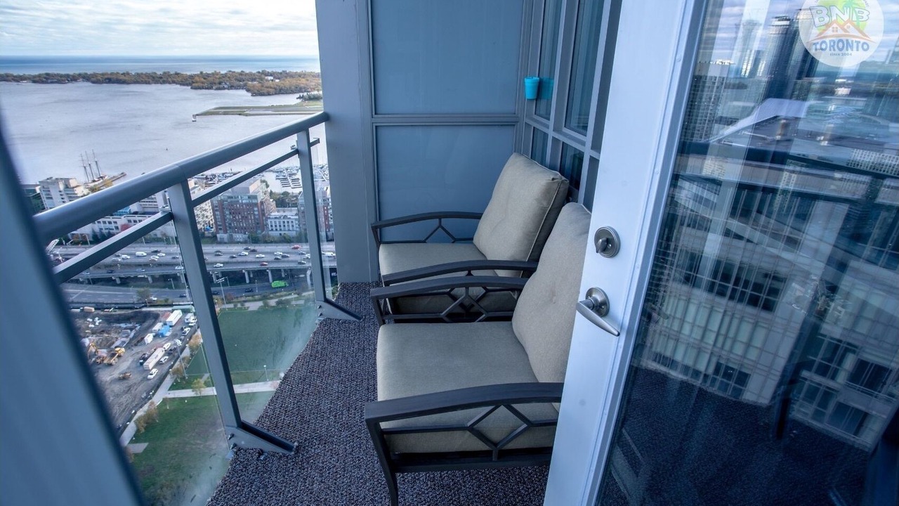 Photo of Outdoor in CityPlace