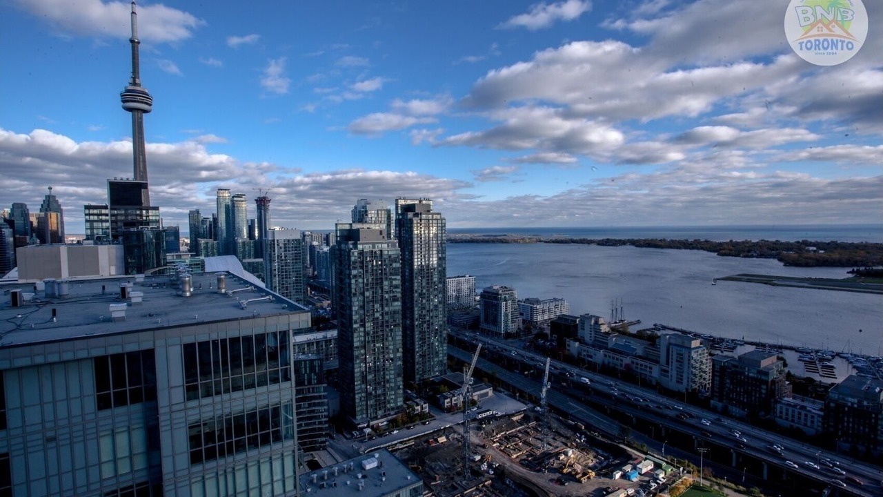 Photo of Outdoor in CityPlace