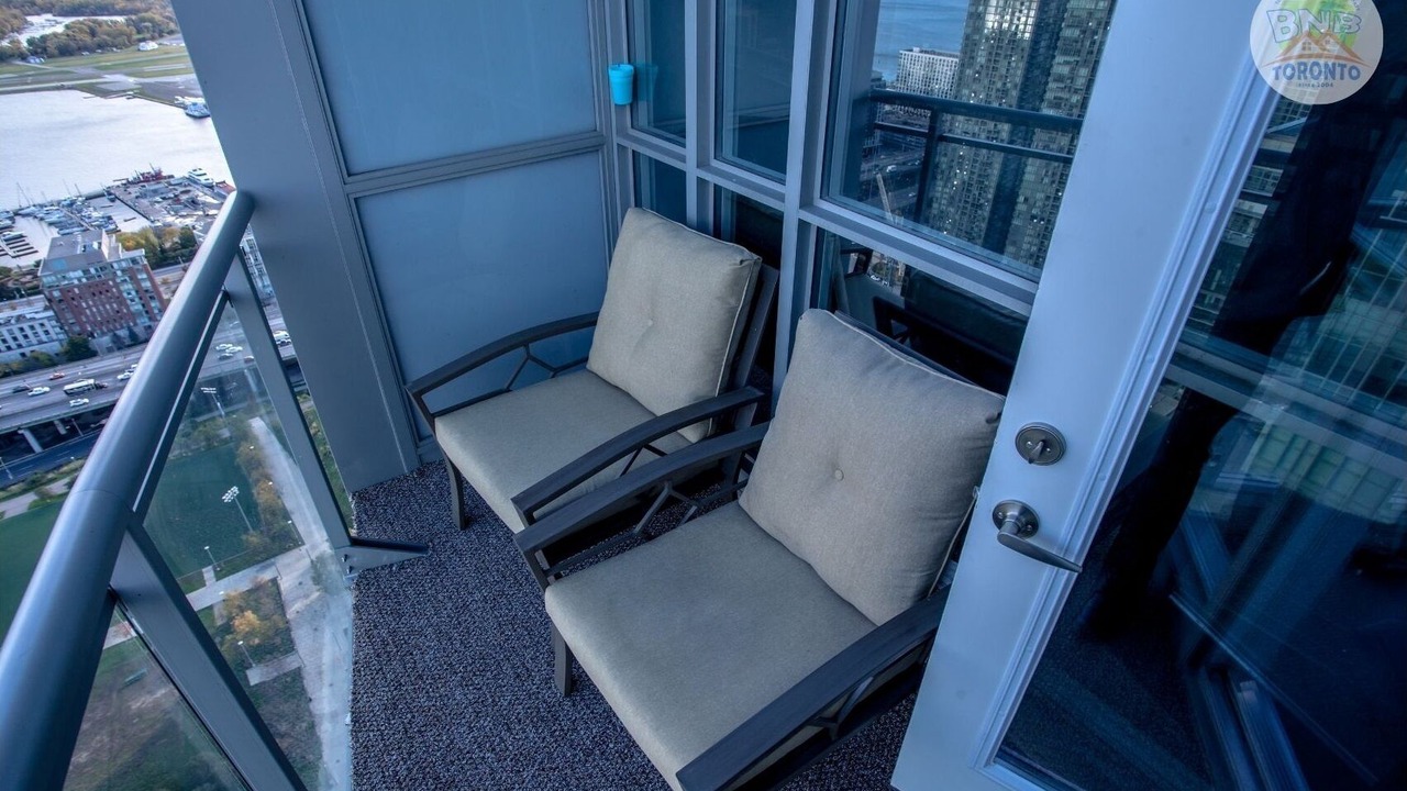 Photo of Outdoor in CityPlace