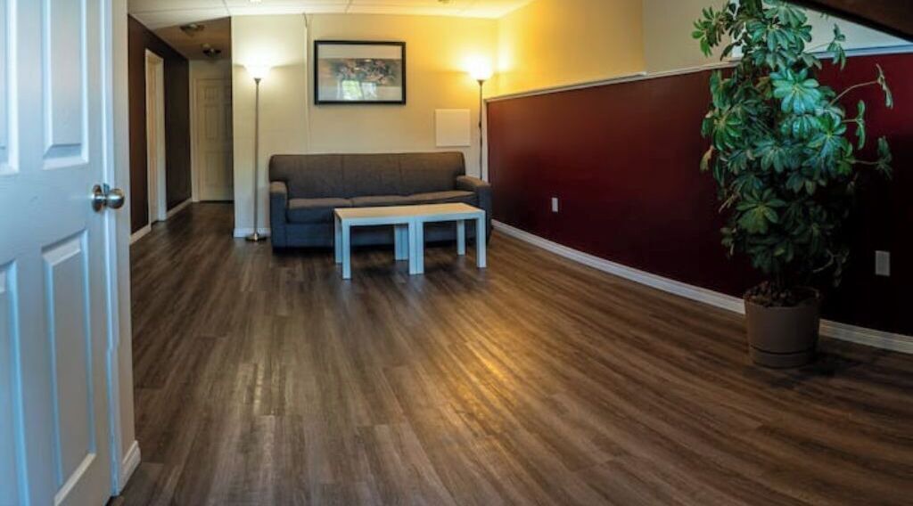 Photo of Others in Grande Prairie