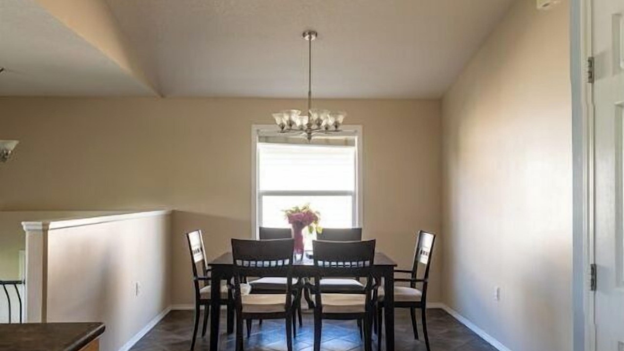Photo of Others in Grande Prairie