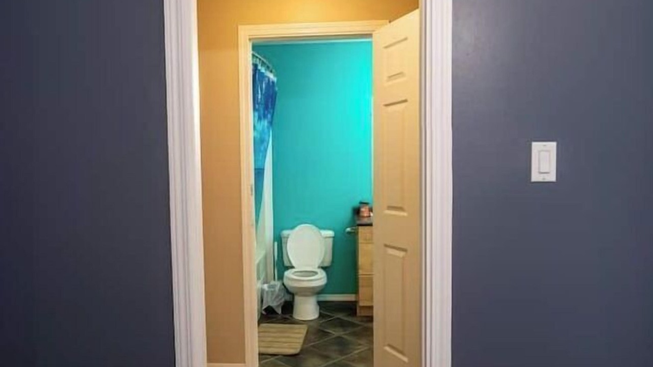 Photo of Bedroom in Grande Prairie