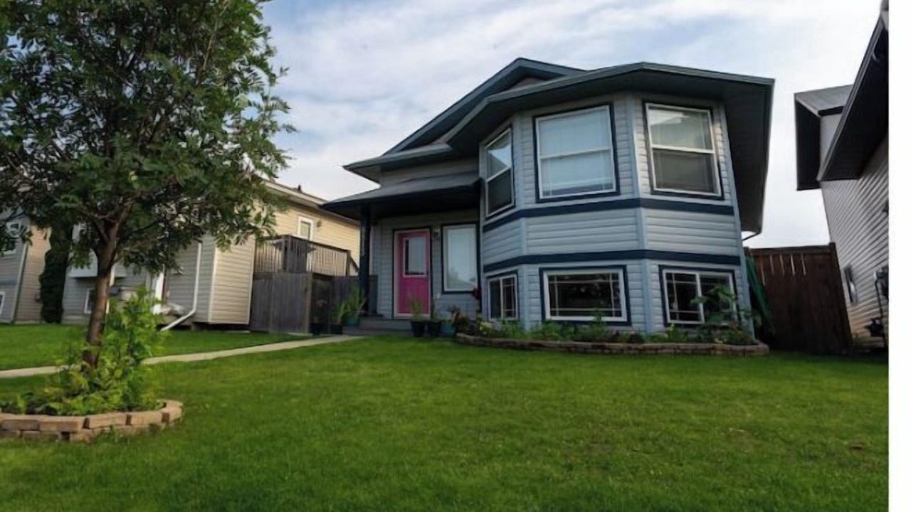 Photo of Outdoor in Grande Prairie
