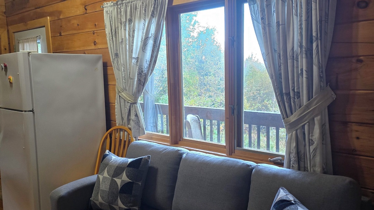 Photo of Livingroom in Cape Breton Regional Municipality