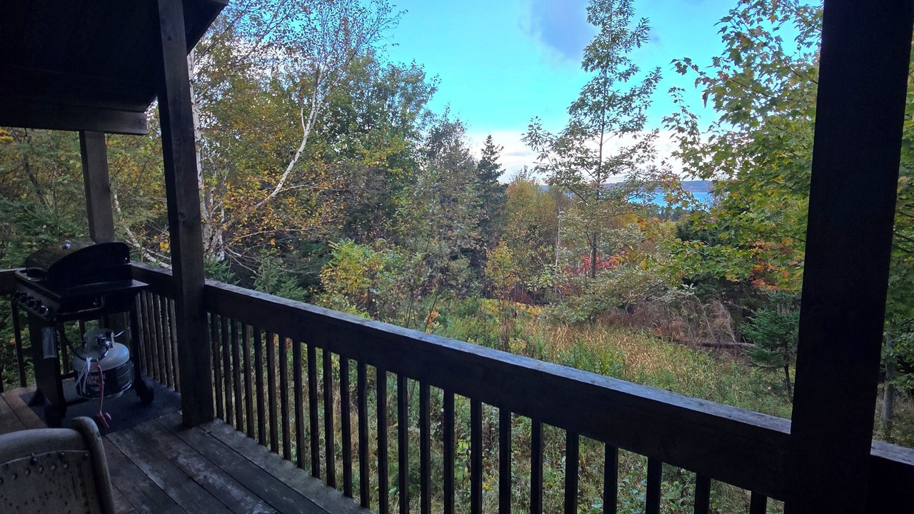 Photo of Outdoor in Cape Breton Regional Municipality