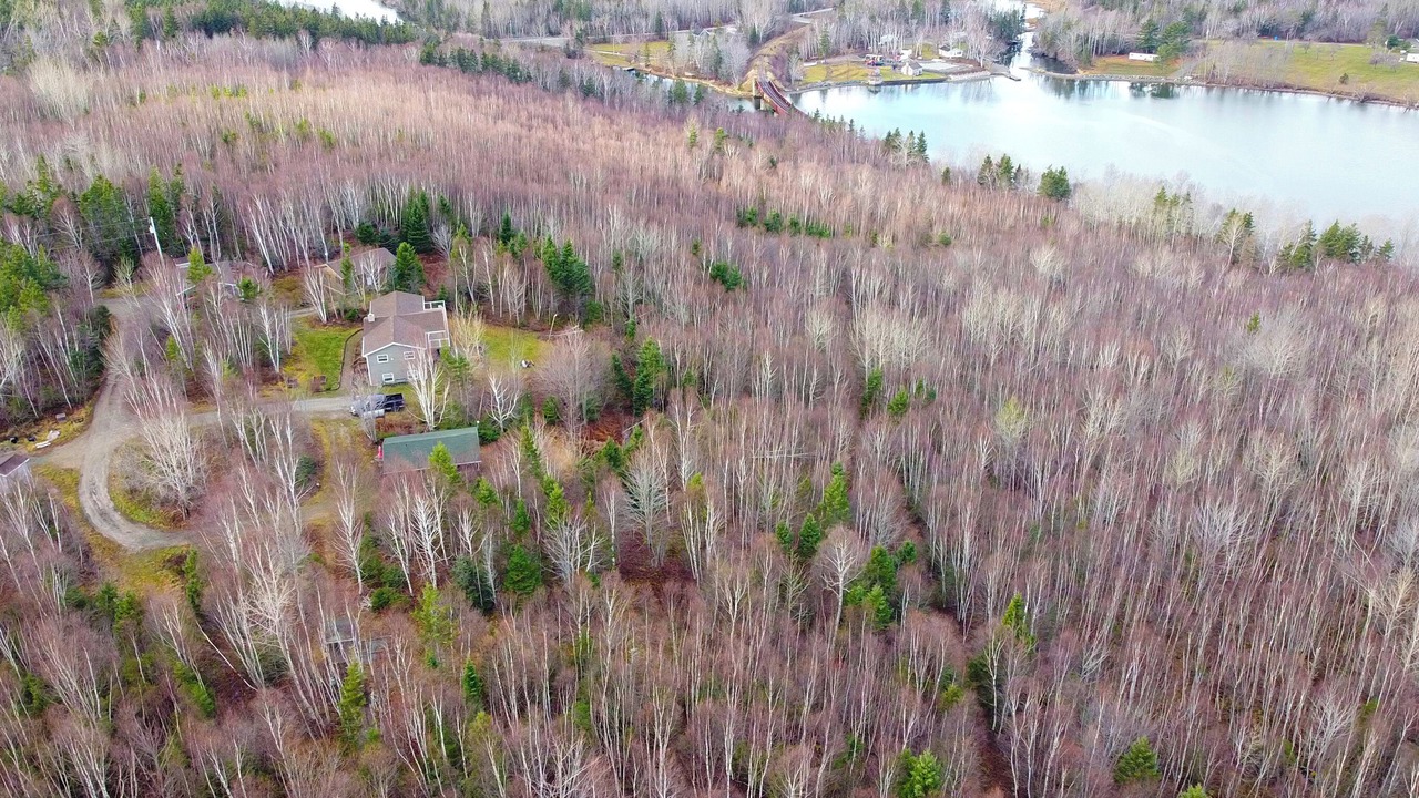 Photo of Outdoor in Cape Breton Regional Municipality