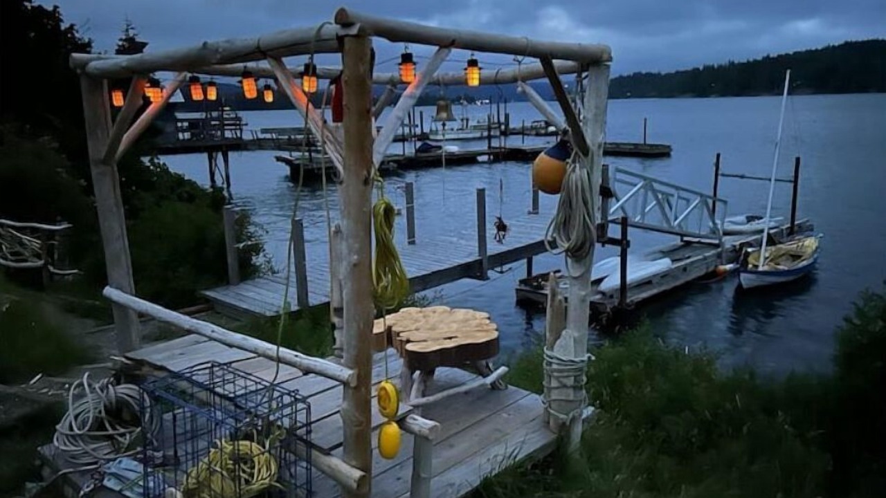 Photo of Others in Sooke