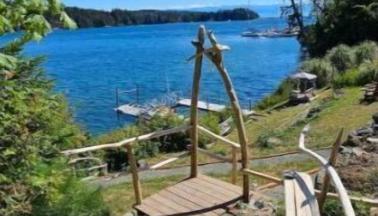 Photo of Others in Sooke