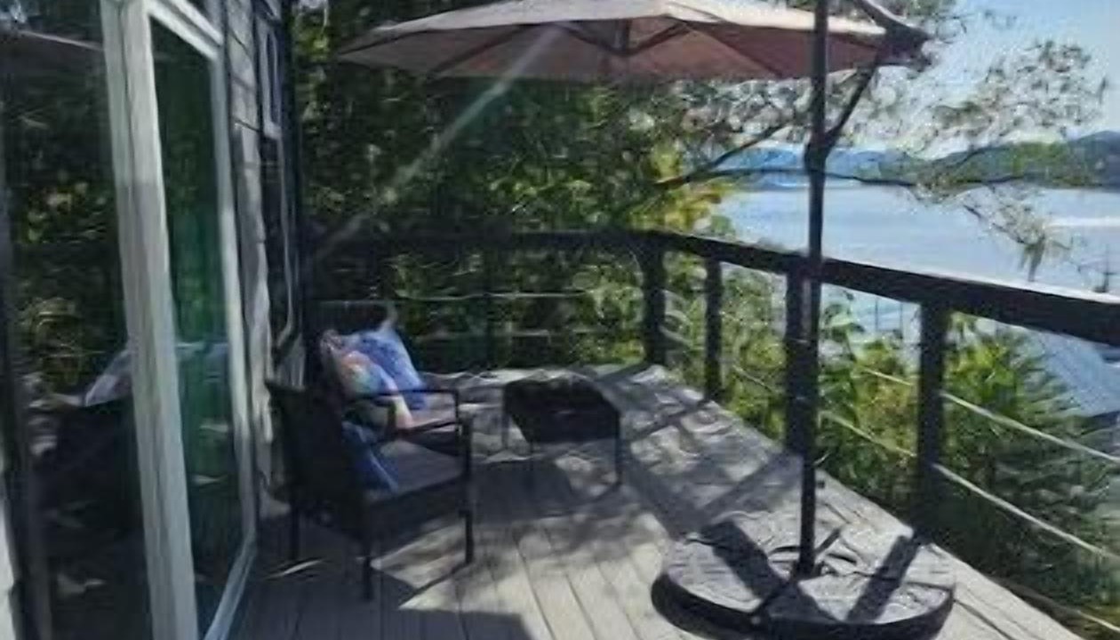 Photo of Others in Sooke