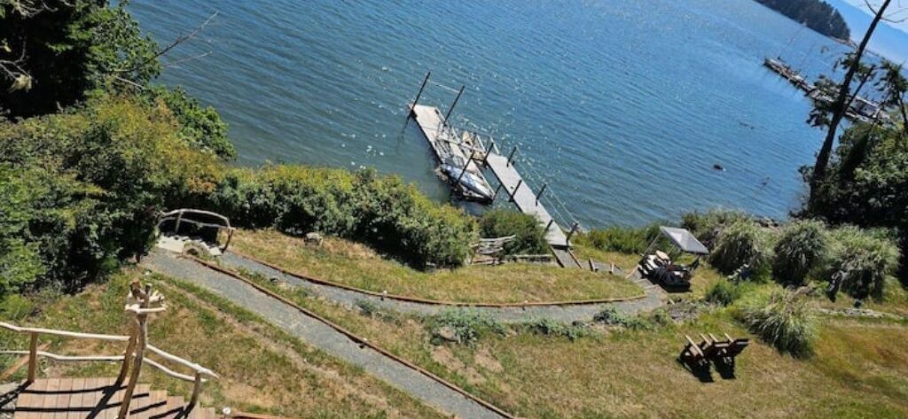 Photo of Others in Sooke