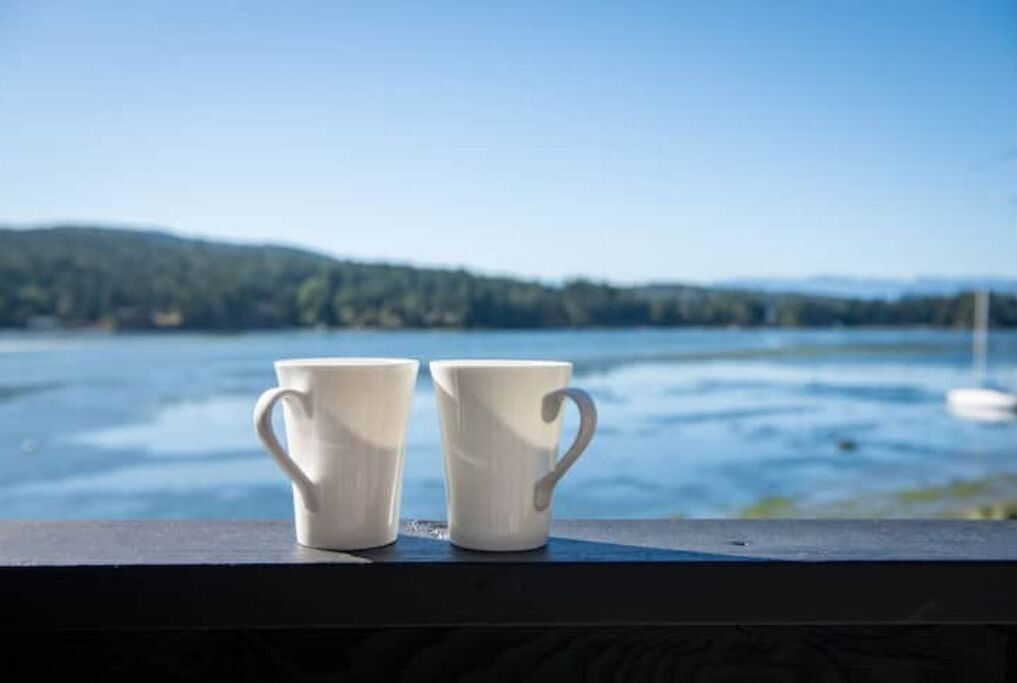 Photo of Others in Sooke