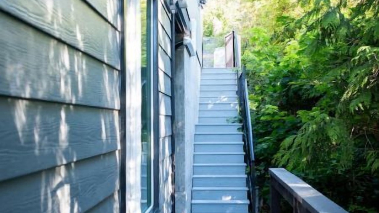 Photo of Outdoor in Sooke