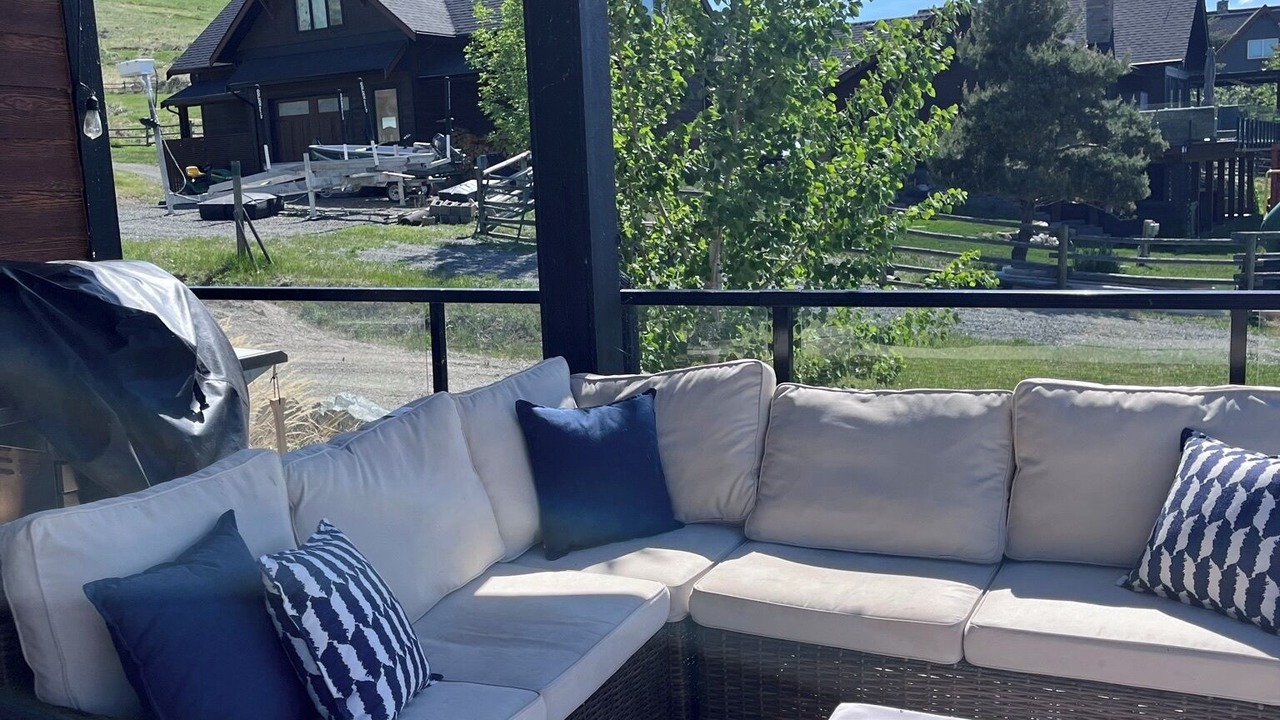 Photo of Outdoor in Lac Le Jeune