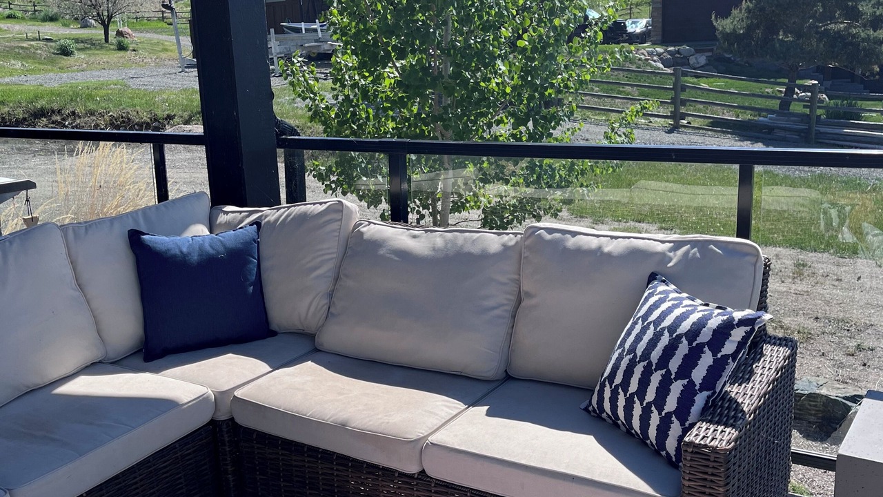 Photo of Outdoor in Lac Le Jeune