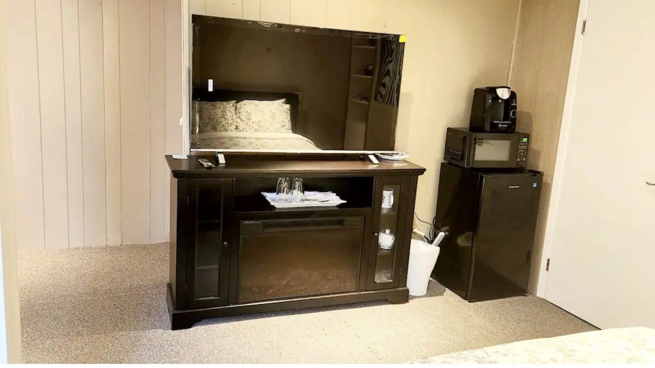 Photo of Bedroom in Welland