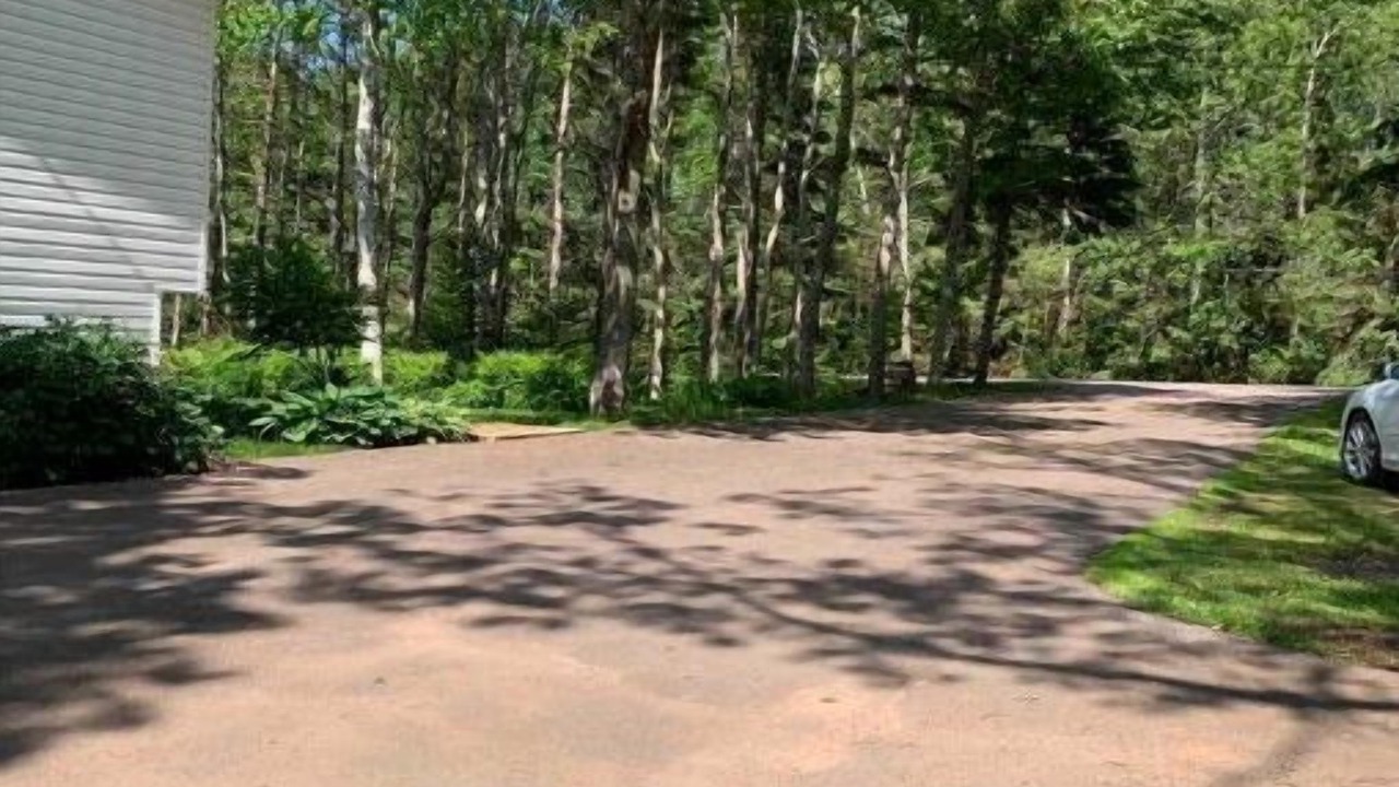 Photo of Outdoor in Kensington