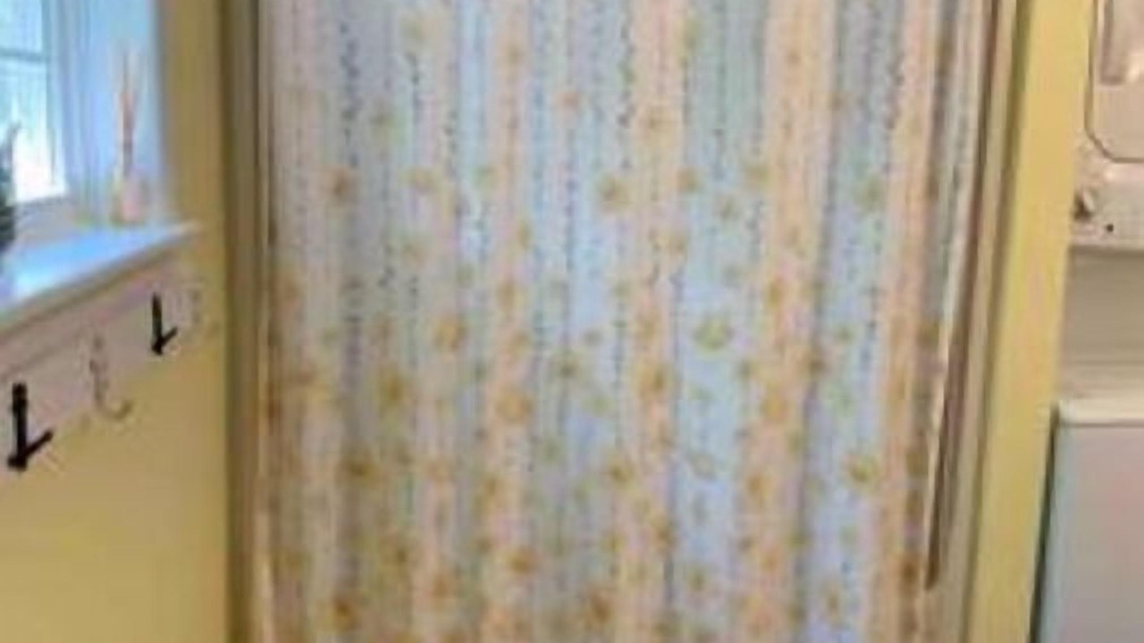 Photo of Bathroom in Kensington