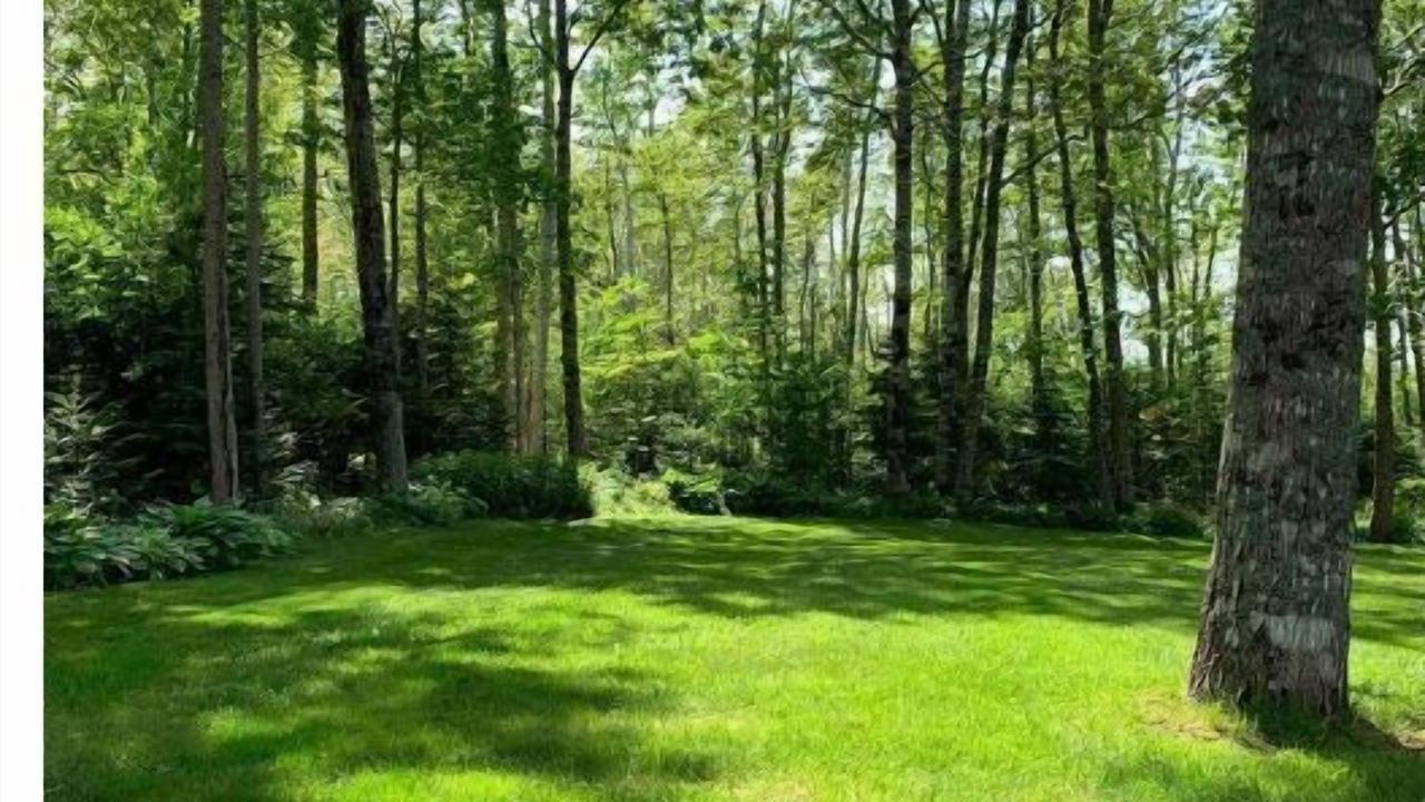 Photo of Outdoor in Kensington