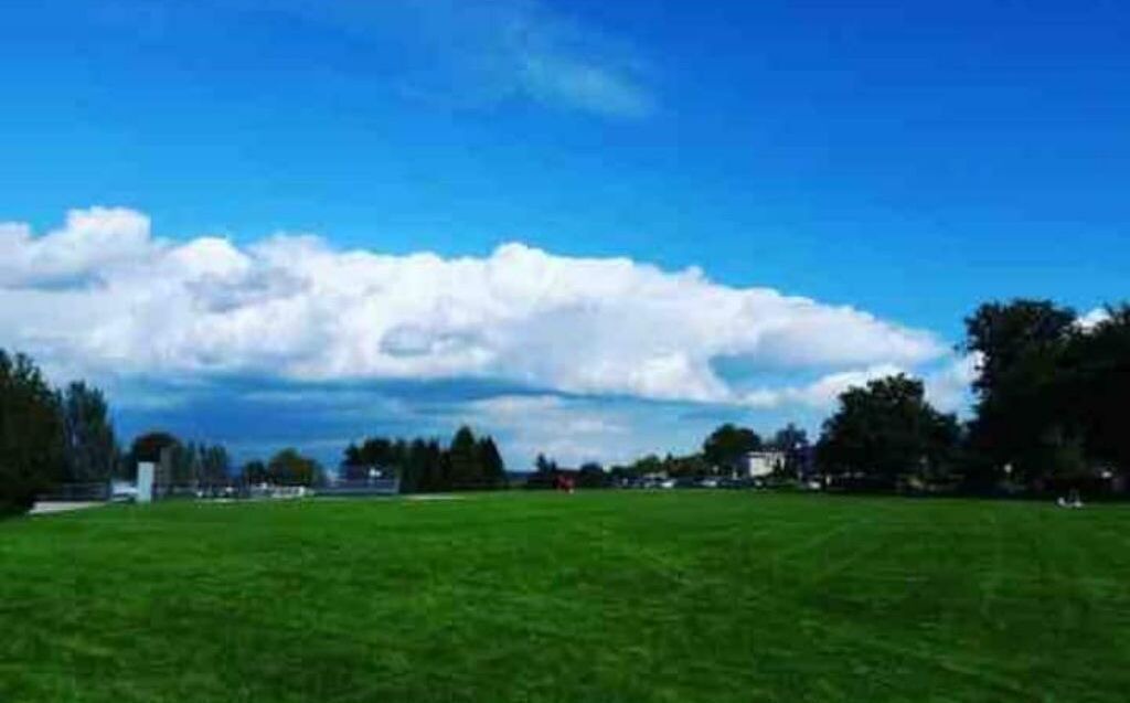 Photo of Others in West Point Grey