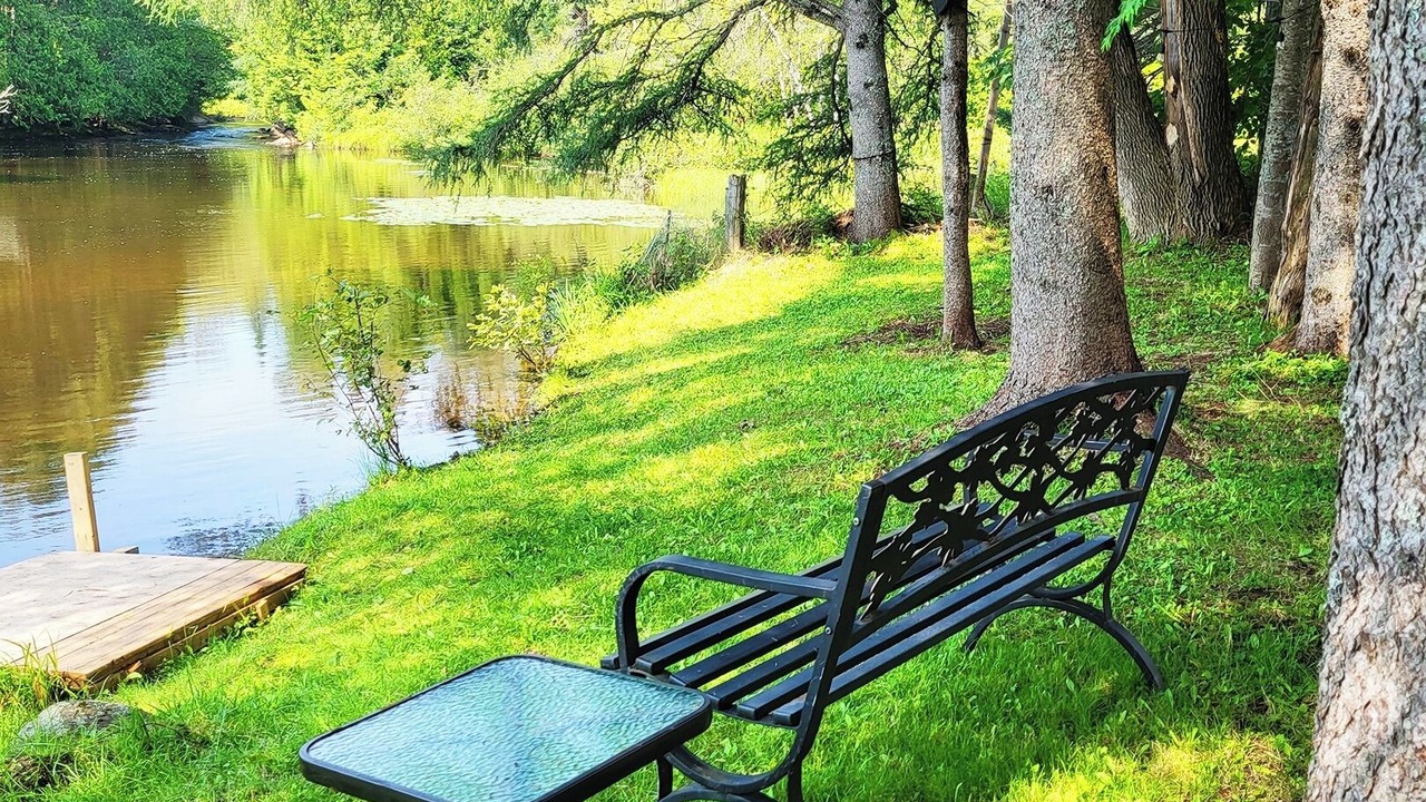 Photo of Outdoor in Entrelacs