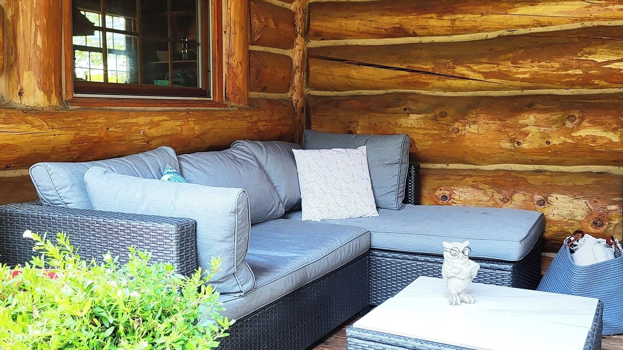Photo of Outdoor in Entrelacs