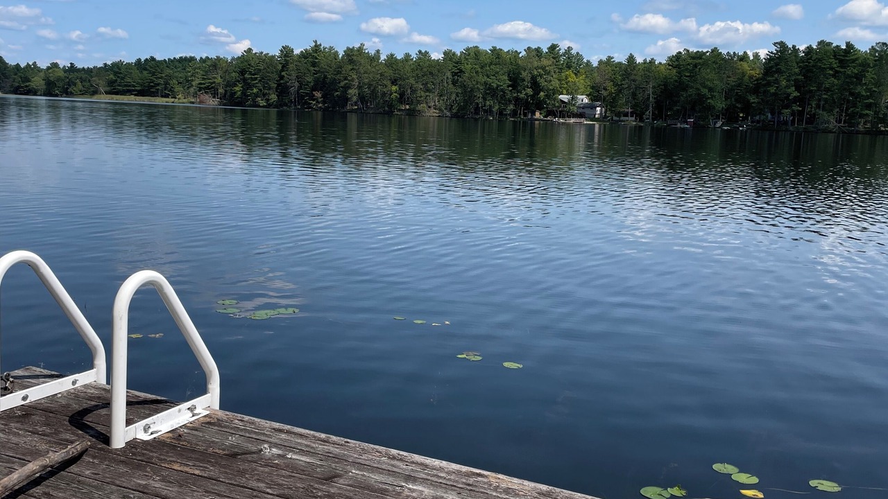 Photo of Outdoor in Havelock-Belmont-Methuen